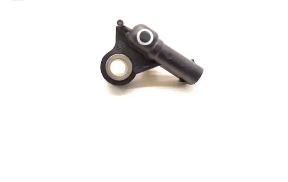 Tesla Model 3 Airbag deployment crash/impact sensor 1473447-00-A