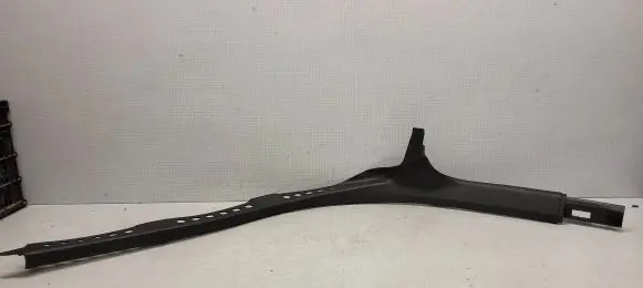 Audi A4 S4 B6 8E 8H Other interior part 8E0867768