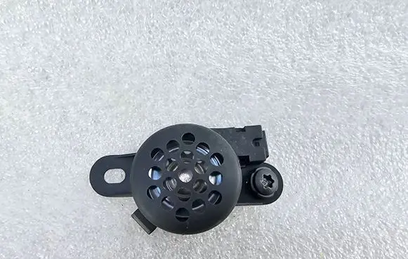 Audi A6 S6 C6 4F Parking PDC sensor speaker 8E0919279