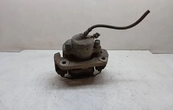 BMW 5 E60 E61 Front brake caliper