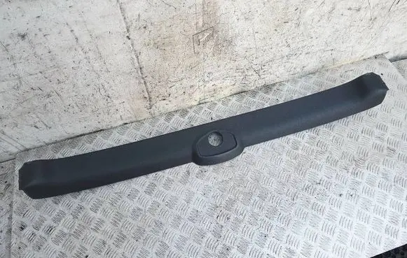 Audi TT Mk1 Rearview mirror trim 8N7871277