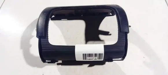 Audi A4 S4 B5 8D Other interior part 8d1858345 ued