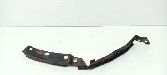 Mitsubishi 3000 GT Fender mounting bracket 