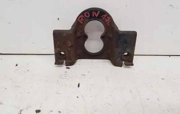 KIA Rio Radiator mount bracket
