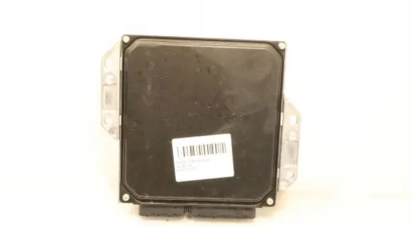 Mazda 6 Engine control unit/module ECU 275800-8106