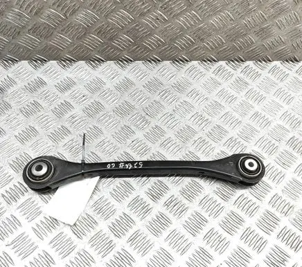 Audi A5 Rear upper control arm/wishbone 4M0505425D 4M0505292D