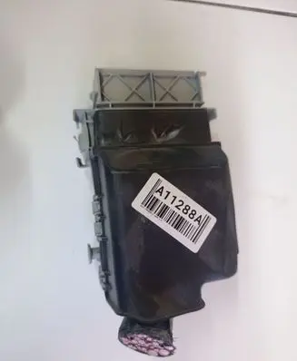 Opel Insignia A Fuse box set 1322786