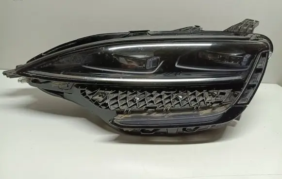 BYD Seal U Headlight/headlamp