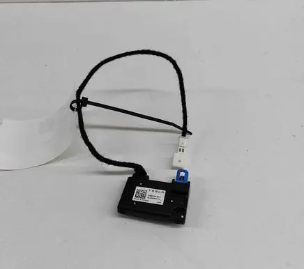 Tesla Model Y Windshield/windscreen camera 158812401I