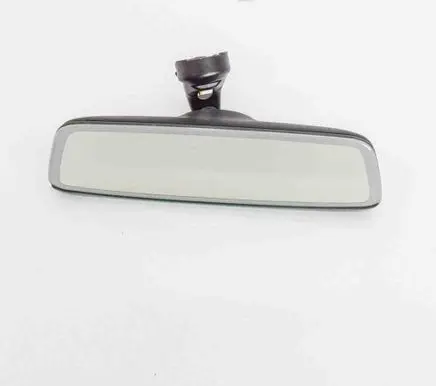 Tesla Model X Rear view mirror (interior) E11048419