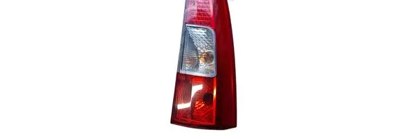 Volvo V70 Rear/tail lights 30722646 160986