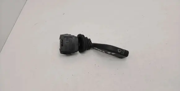 Opel Astra G Wiper control stalk 90196376 90191942 90124931