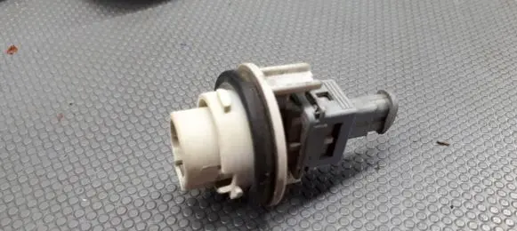 Citroen Saxo Headlight part 
