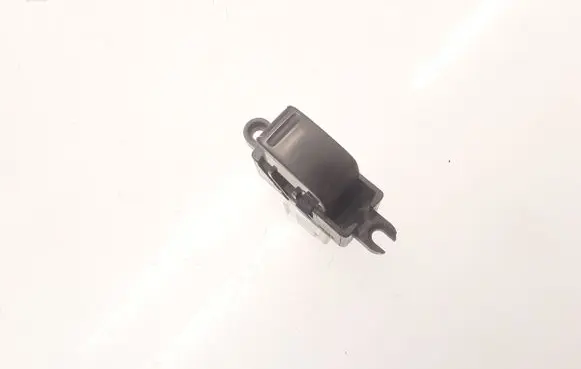 Nissan Almera Tino Electric window control switch 3328Z