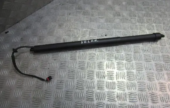 Land Rover Range Rover Velar Shock absorber/damper mounting bracket