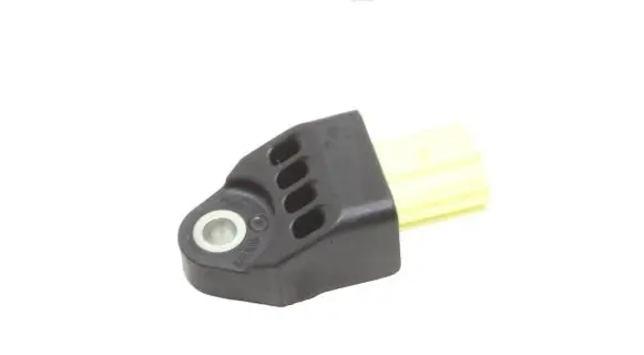 Lexus CT 200H Airbag deployment crash/impact sensor 8983175020