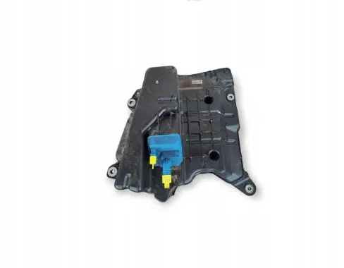 Audi A4 S4 B9 AdBlue liquid reservoir 8W0131878AQ