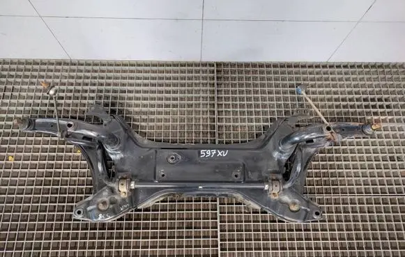 Subaru XV II Front axle beam