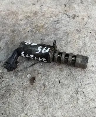 Audi A5 8T 8F Camshaft pulley/ VANOS 