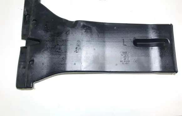 Audi A5 8T 8F Other exterior part 8k0819801 gpo