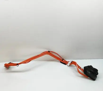 Tesla Model 3 Electric car charging cable 150177350A 150939510C