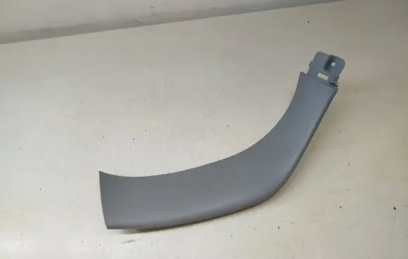 KIA Sorento Other trunk/boot trim element 817302P000
