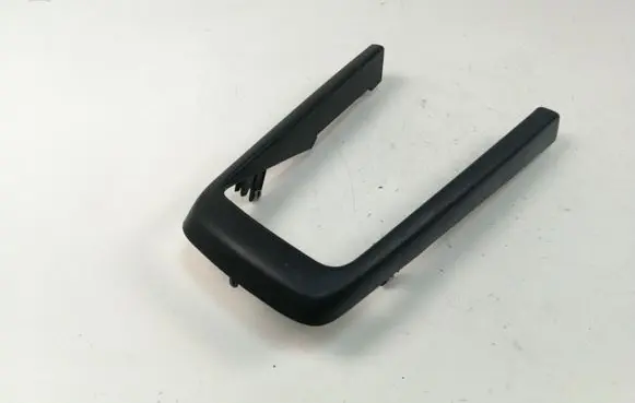 KIA Ceed Other center console (tunnel) element 846521H850