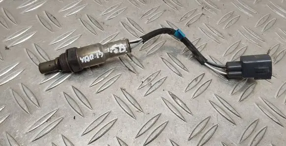 Toyota Yaris Lambda probe sensor 8946552740