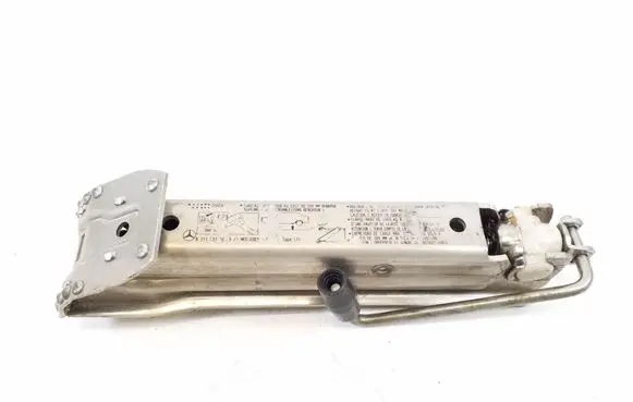 Mercedes-Benz C W204 Lift Jack A2115830415