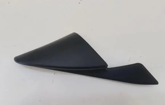 Subaru Legacy Front door speaker cover trim 