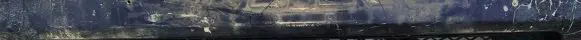 Mercedes-Benz C W203 Front bumper lower grill