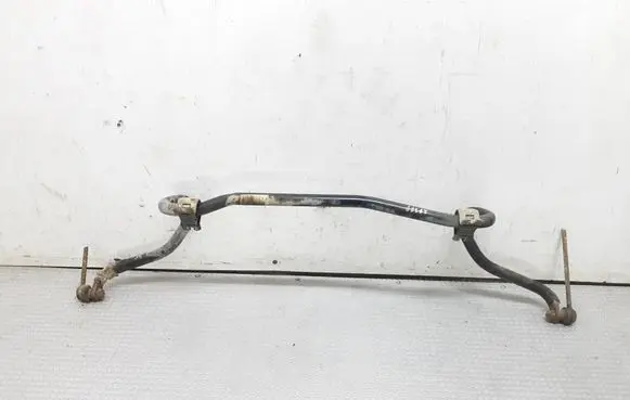 Cadillac BLS Front anti-roll bar/sway bar