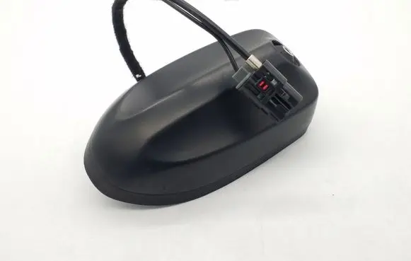 Ford Fiesta Aerial GPS antenna FM5T19G461AA AVP6A