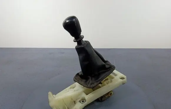 Nissan X-Trail T30 Gear shift rod 