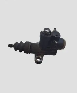 Subaru Outback Clutch slave cylinder