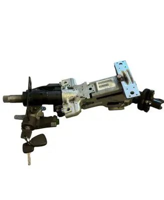 Volvo V70 Steering wheel axle 9491778 8673073