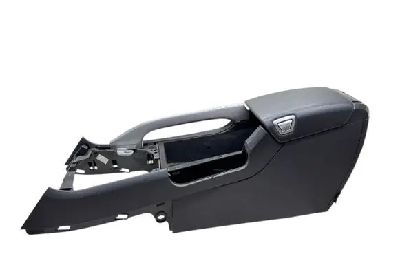 Volvo XC70 Center console 30643582