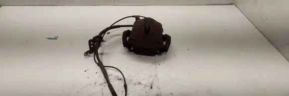 BMW X5 E70 Front brake caliper
