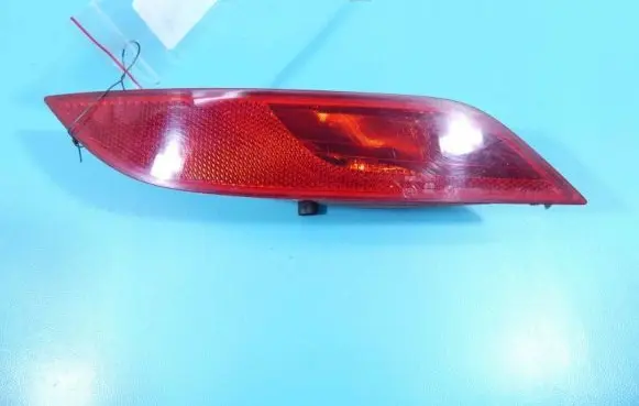 Volvo V40 Rear bumper light 31395551 IMPRK1306182