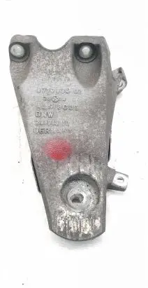 BMW 5 E60 E61 Engine mounting bracket 6770634