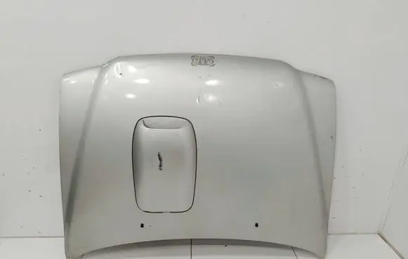 Mitsubishi L200 Engine bonnet/hood