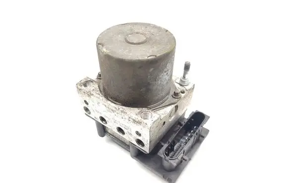 Nissan Qashqai ABS Pump 47660-JD000 0265231899 070924
