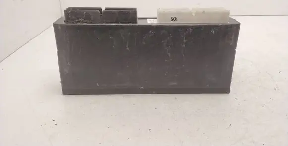 BMW 5 E34 Comfort/convenience module 61351379741