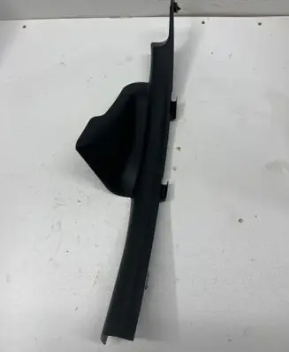 KIA Stinger Rear sill trim cover 85875J5000