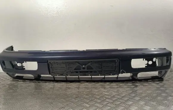 Volkswagen Golf III Front bumper 1H6807217J