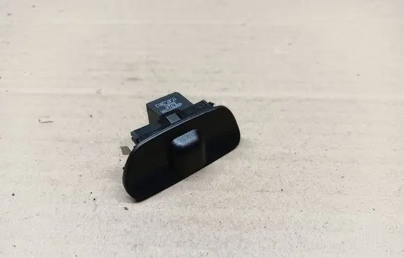 Audi A6 S6 C7 4G Sun solar sensor 4G0907539A 17072012 04865