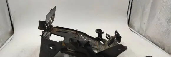 Alfa Romeo 145 - 146 Battery tray 