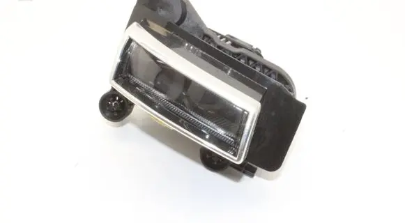 Jaguar I-Pace LED Daytime headlight 0021555703