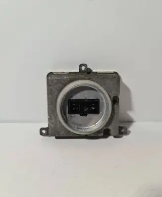 Opel Astra K Headlight ballast module Xenon 39024622 695085258 83704000000000