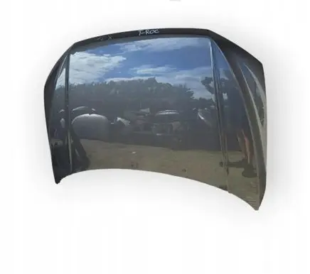 Volkswagen T-Roc Engine bonnet/hood 2GA3155A